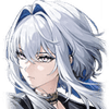 Galbrena.png