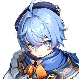 Edgar_Icon.webp