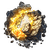 Solidarity's Loneflame.png