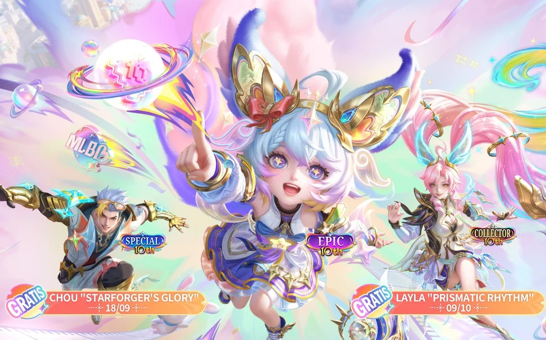 MLBB 10th Anniversary.png