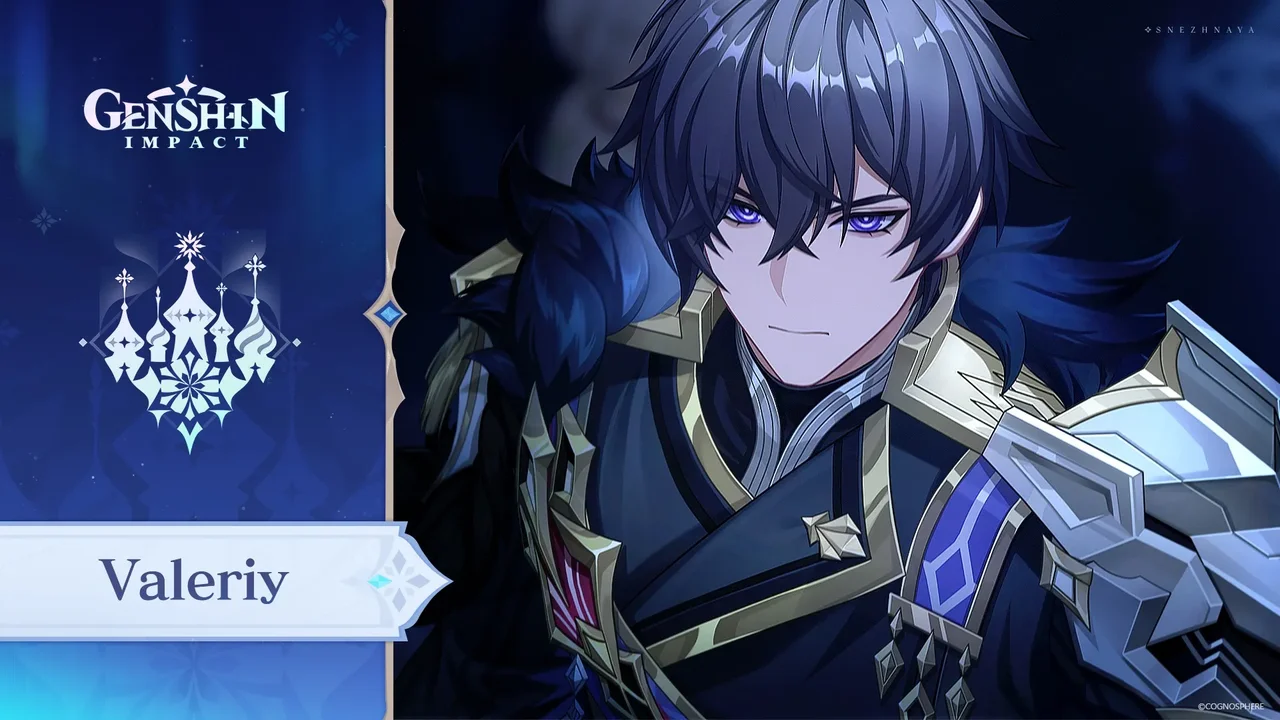Valeriy.png
