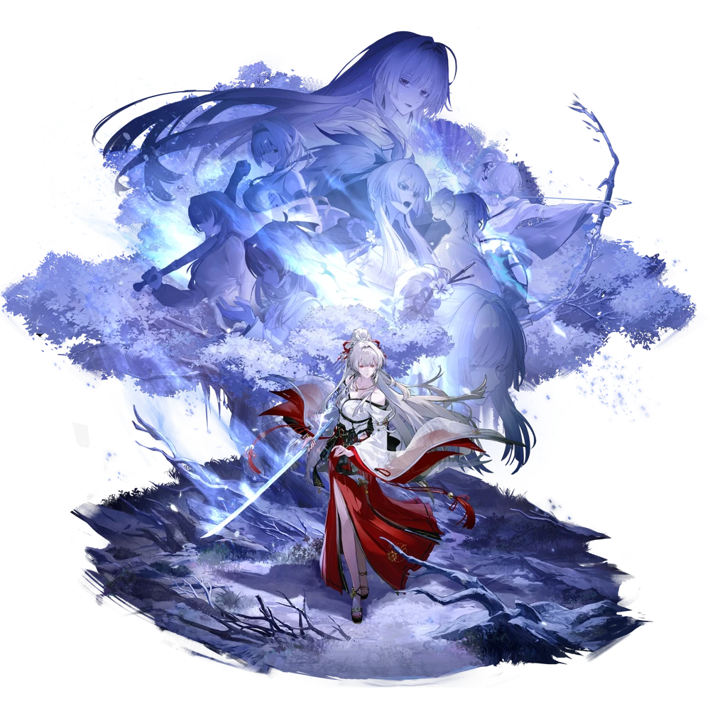 Hiyuki Splash Art.webp