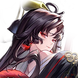 Hotori_Icon.webp