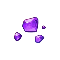 Vajrada Amethyst Sliver.webp