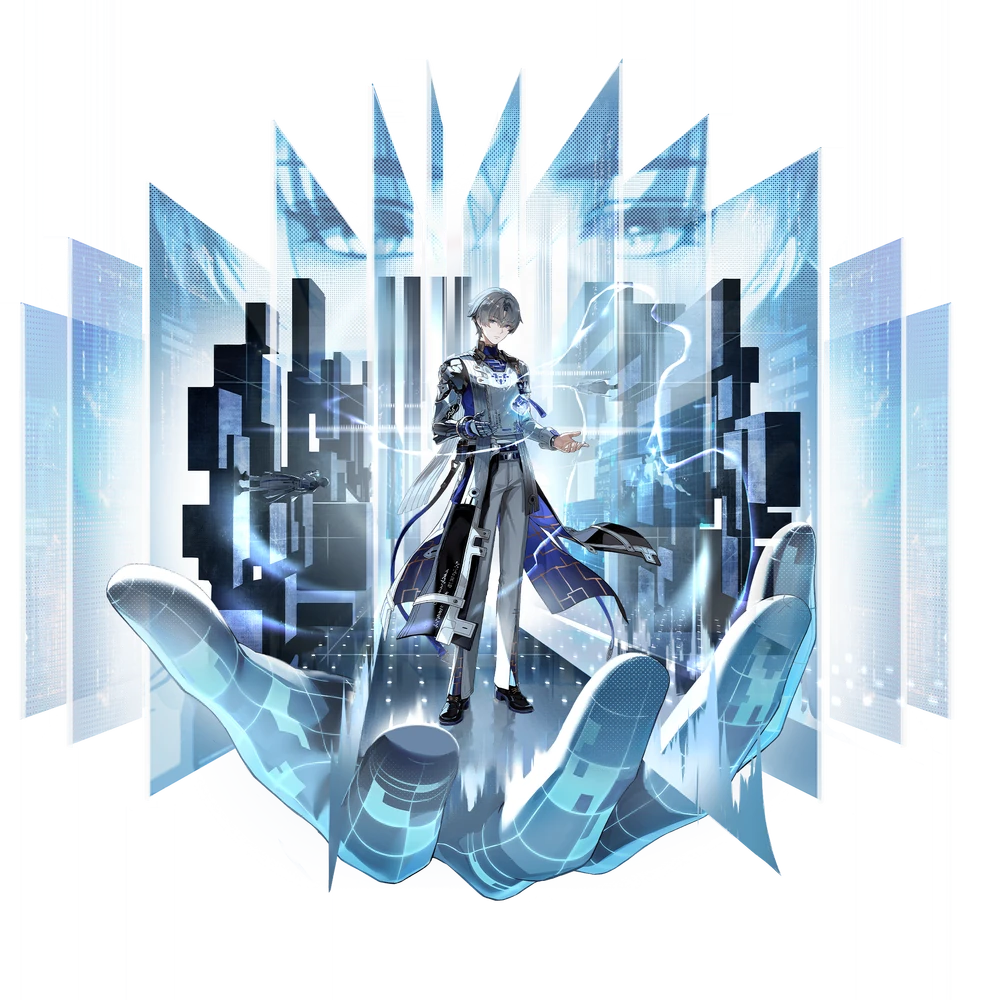 Xiangli Yao Splash Art.webp