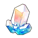Stellar Jade.webp
