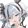 Camellya.png