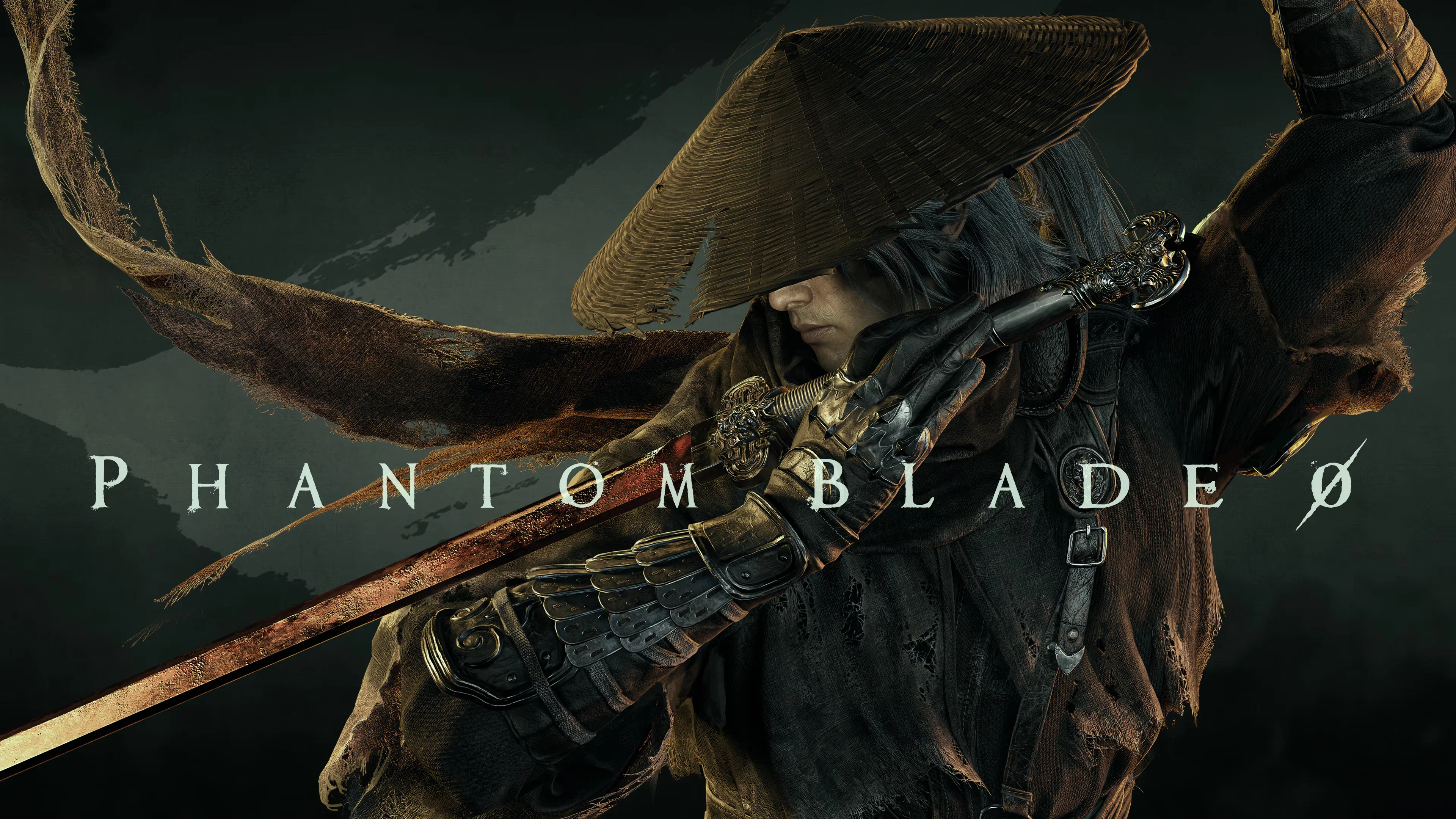 Phantom Blade Zero.png