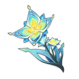 Frostfairy Flower.webp