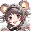 Lumi.png