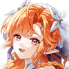 Sigrika.png