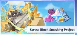Stress Block Smashing Project.png