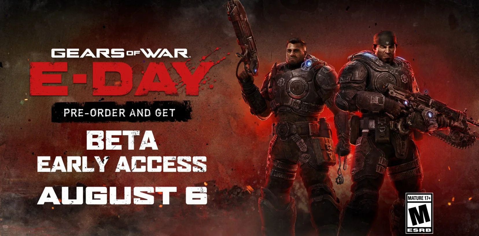 Gears of WarE-Day.png