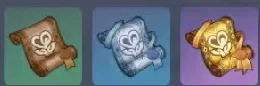 「慈愛」系列.png