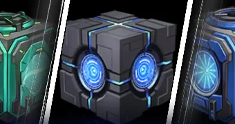 cube.png