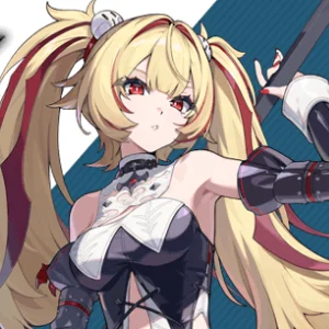 Claret.png
