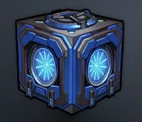 Bastion Cube.png