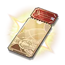 Special Pass.webp