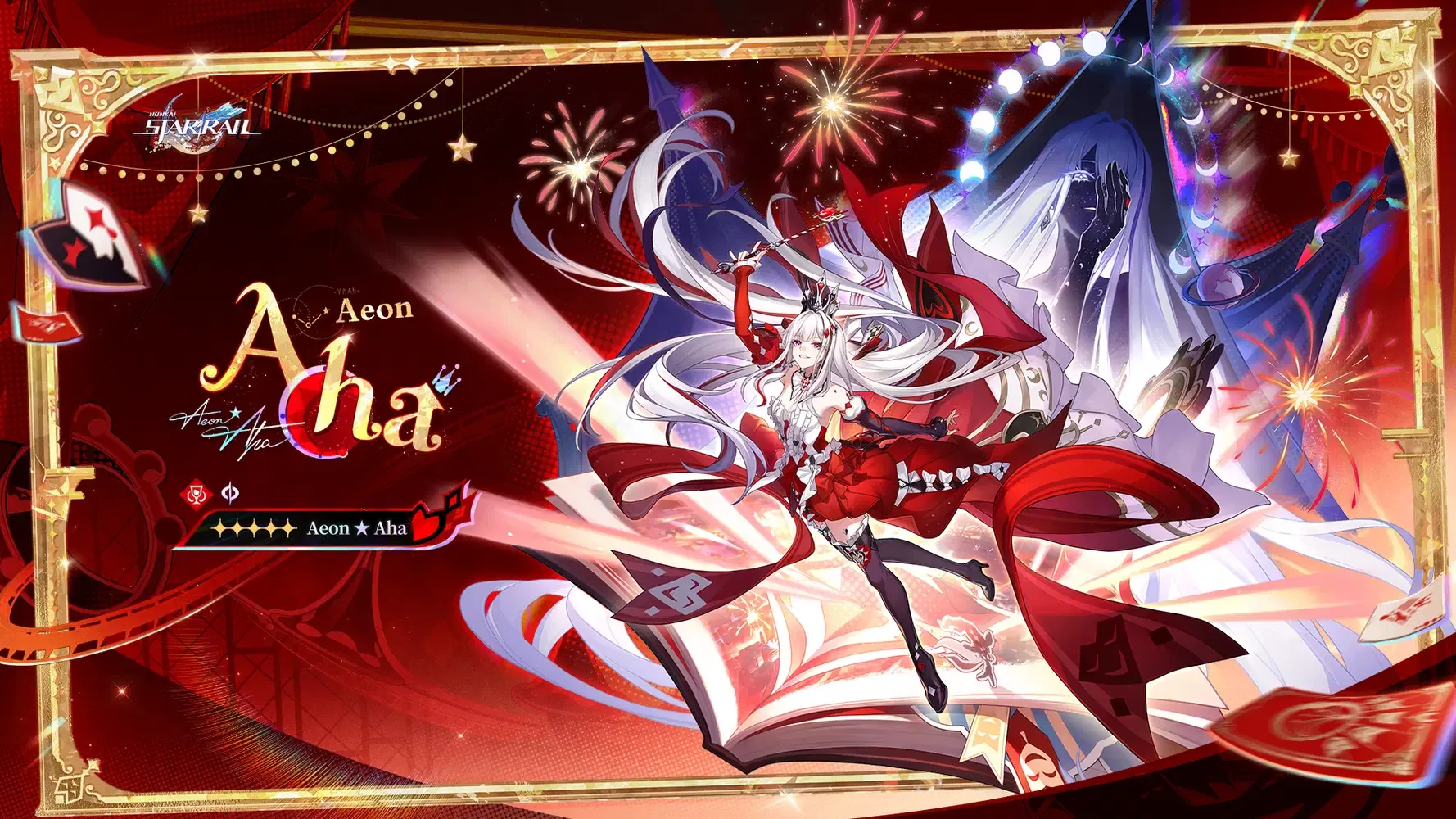 Aeon ★ Aha.webp
