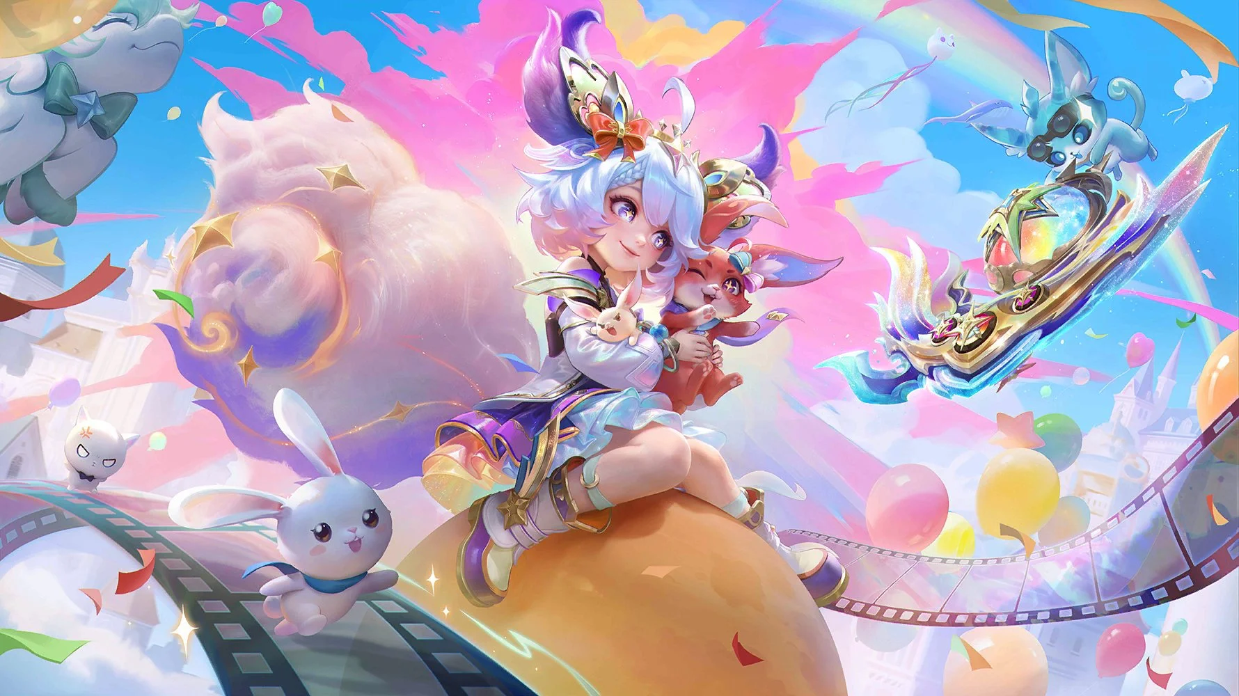 Nana Stardust Dreamer.png