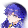 Lucilla.png