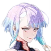 Lucy.png