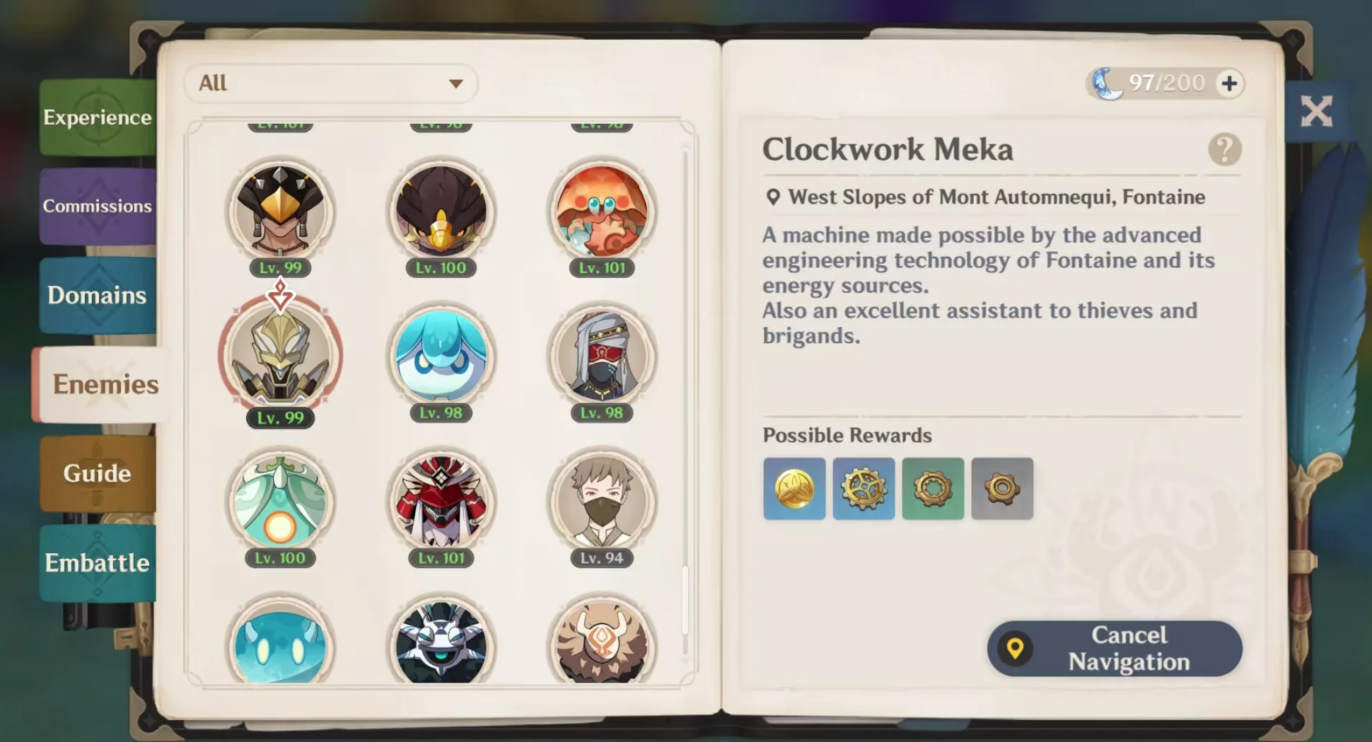 Clockwork Meka.png