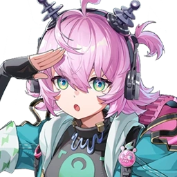 Linko_Icon.webp