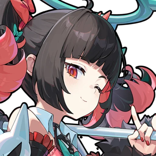 Nangong Yu.png