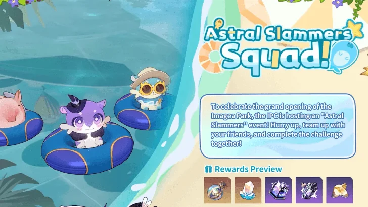 Astral Slammers Squad!.png