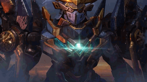 test.gif