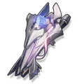 Verity's Handle.png