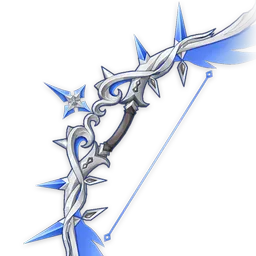 Polar Star.webp