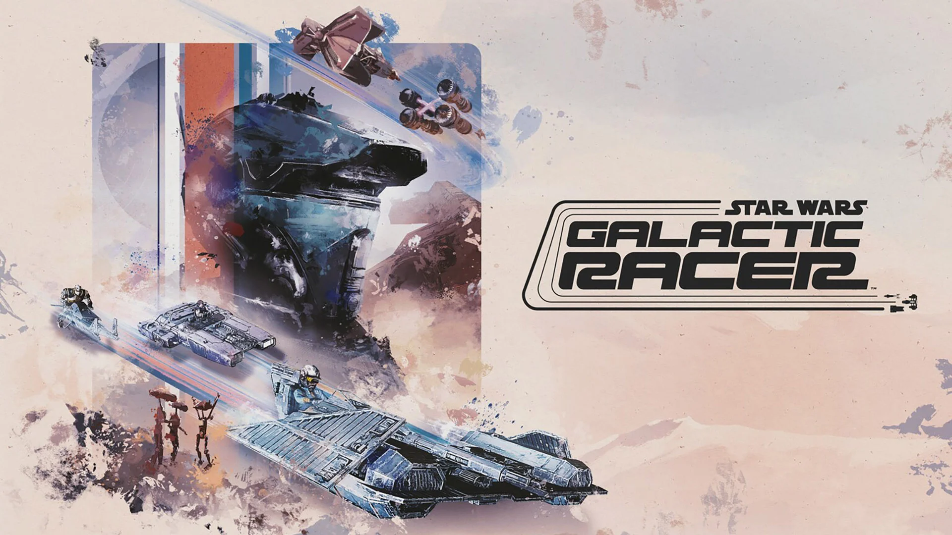 Star Wars Galactic Racer.png