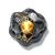 MF Howler Core.png