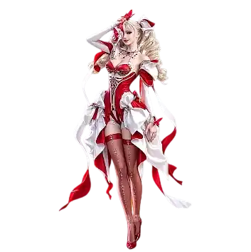 Color-Changing Stockings.webp