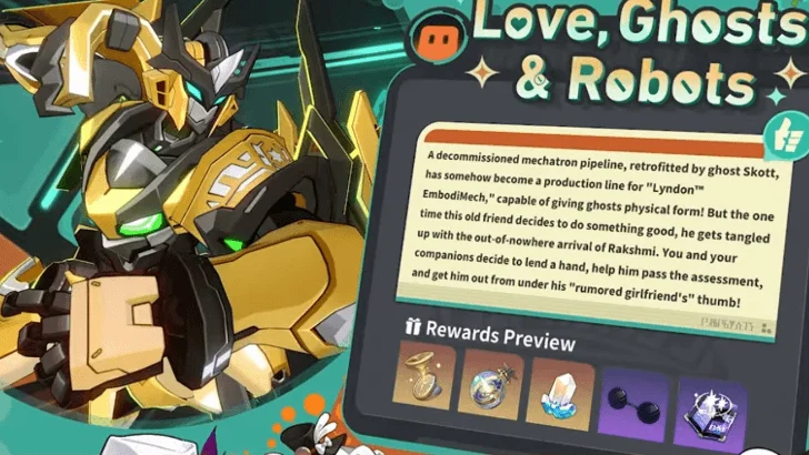 Love, Ghosts & Robots.png