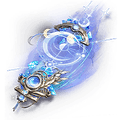 Moongazer's Sigil.png
