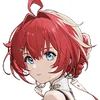Danjin.png