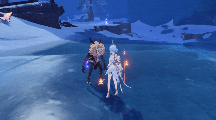 Adagio_Phantom_Night_Dancers_Preview.gif