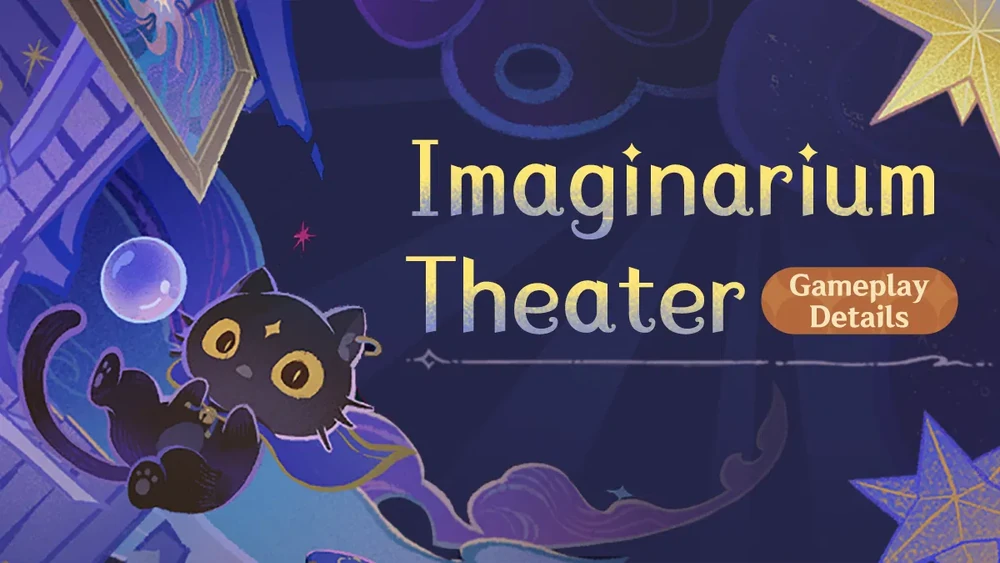 Imaginarium_Theater.webp