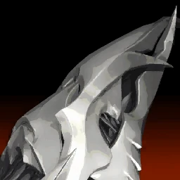 Timeworn Husk.webp