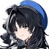 Yangyang.png