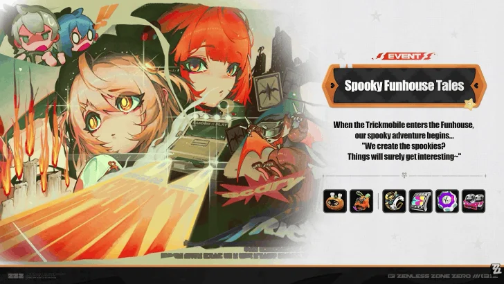 Spooky Funhouse Tales.png