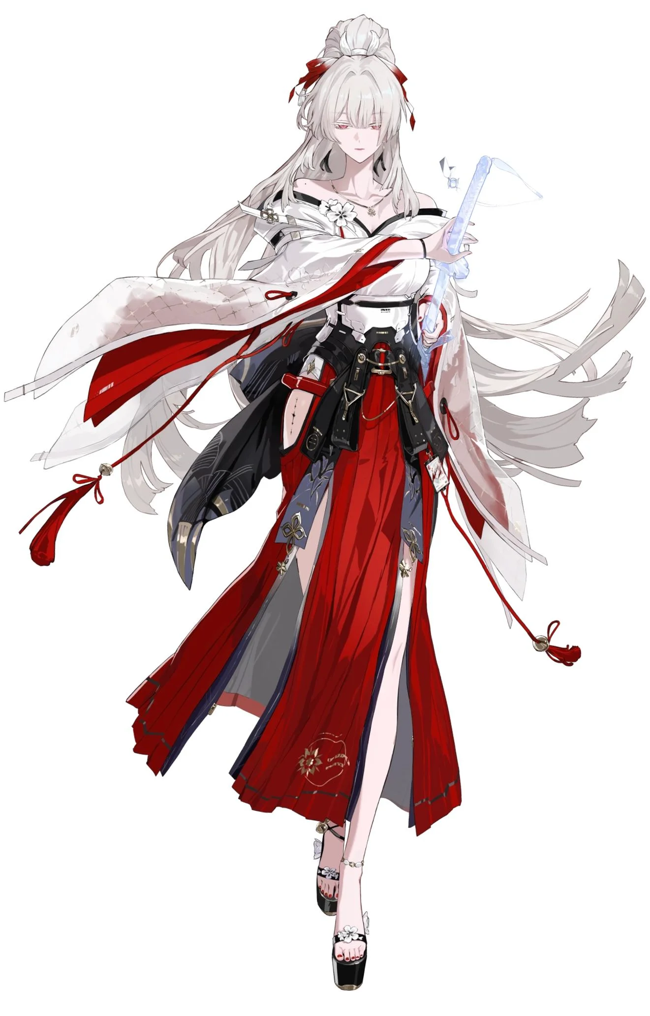 Hiyuki.jfif