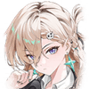 Lynae.png