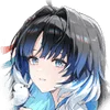 Yangyang Xuanling.png