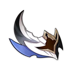 Mask of the Virtuous Doctor.webp