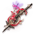 Lethean Elegy.png
