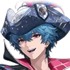 Brant.png